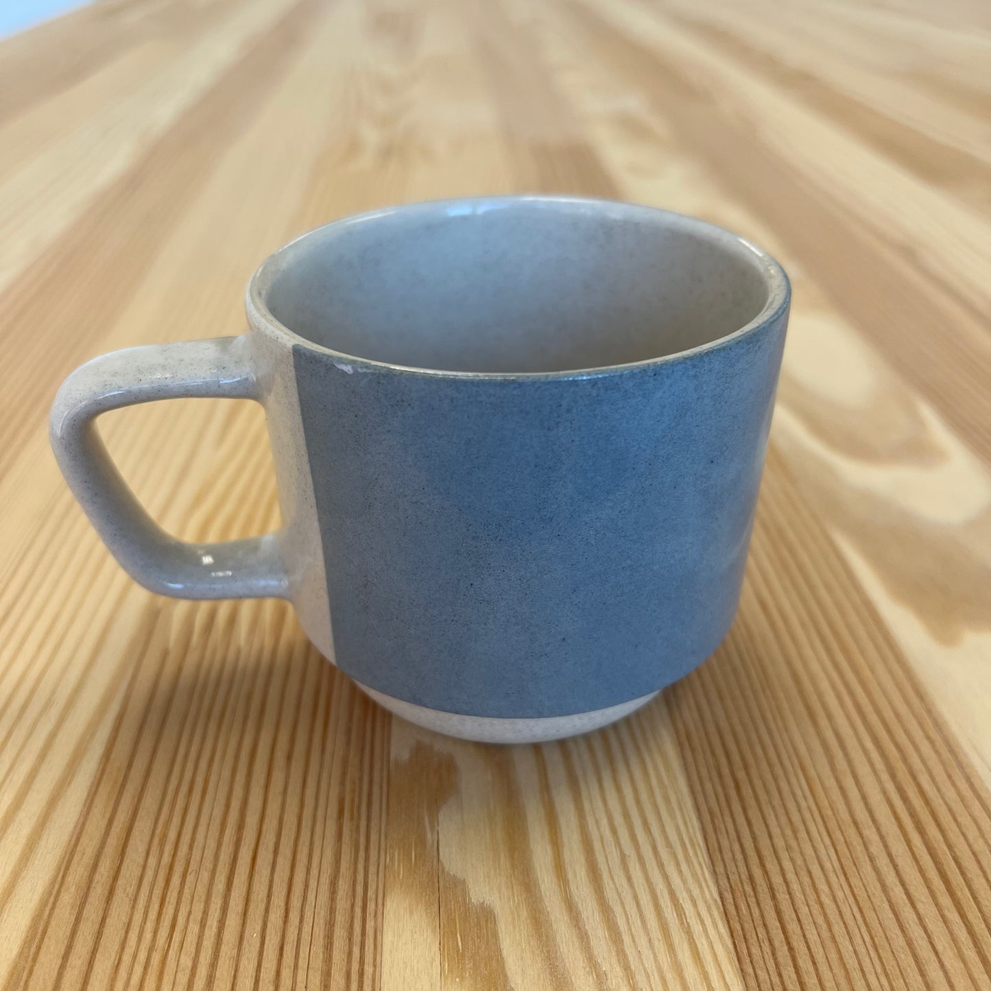 Espresso Cup - Solid