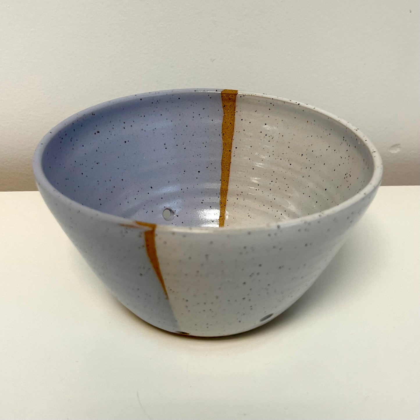 Berry Bowl