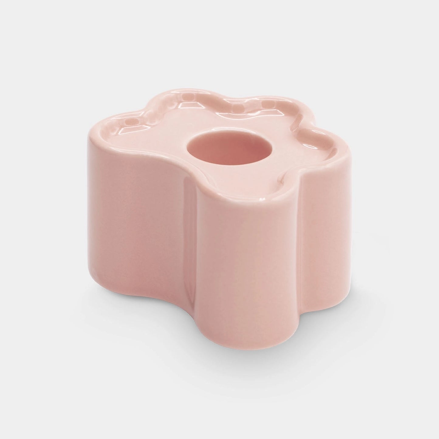 Flora Candle Holder (Small)