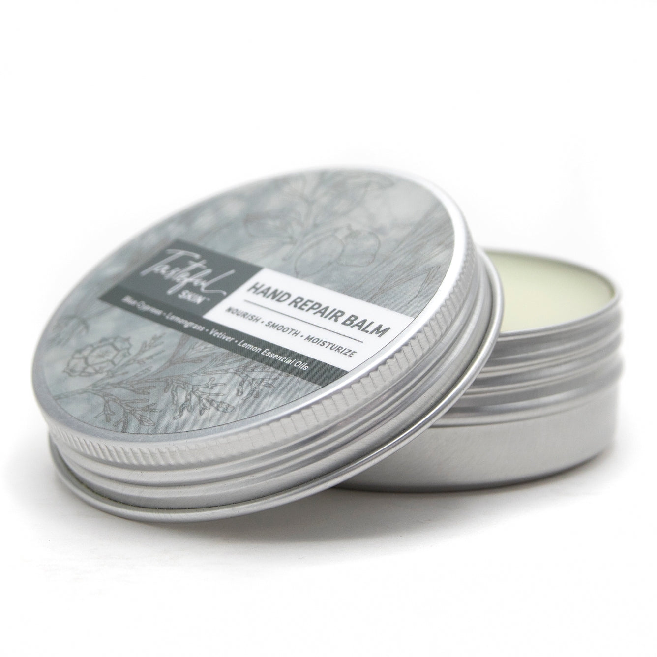 Hand Repair Balm