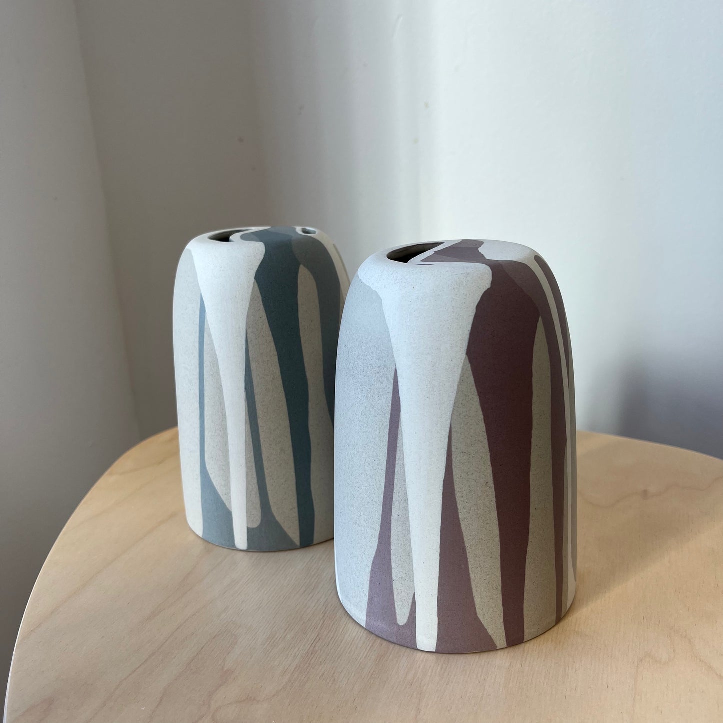 Bud Vase