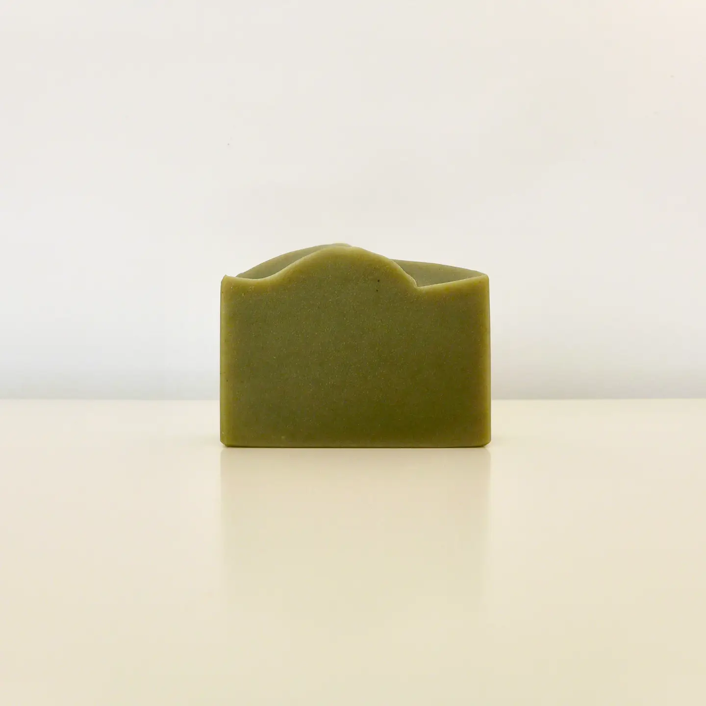 Vetiver Bar Soap