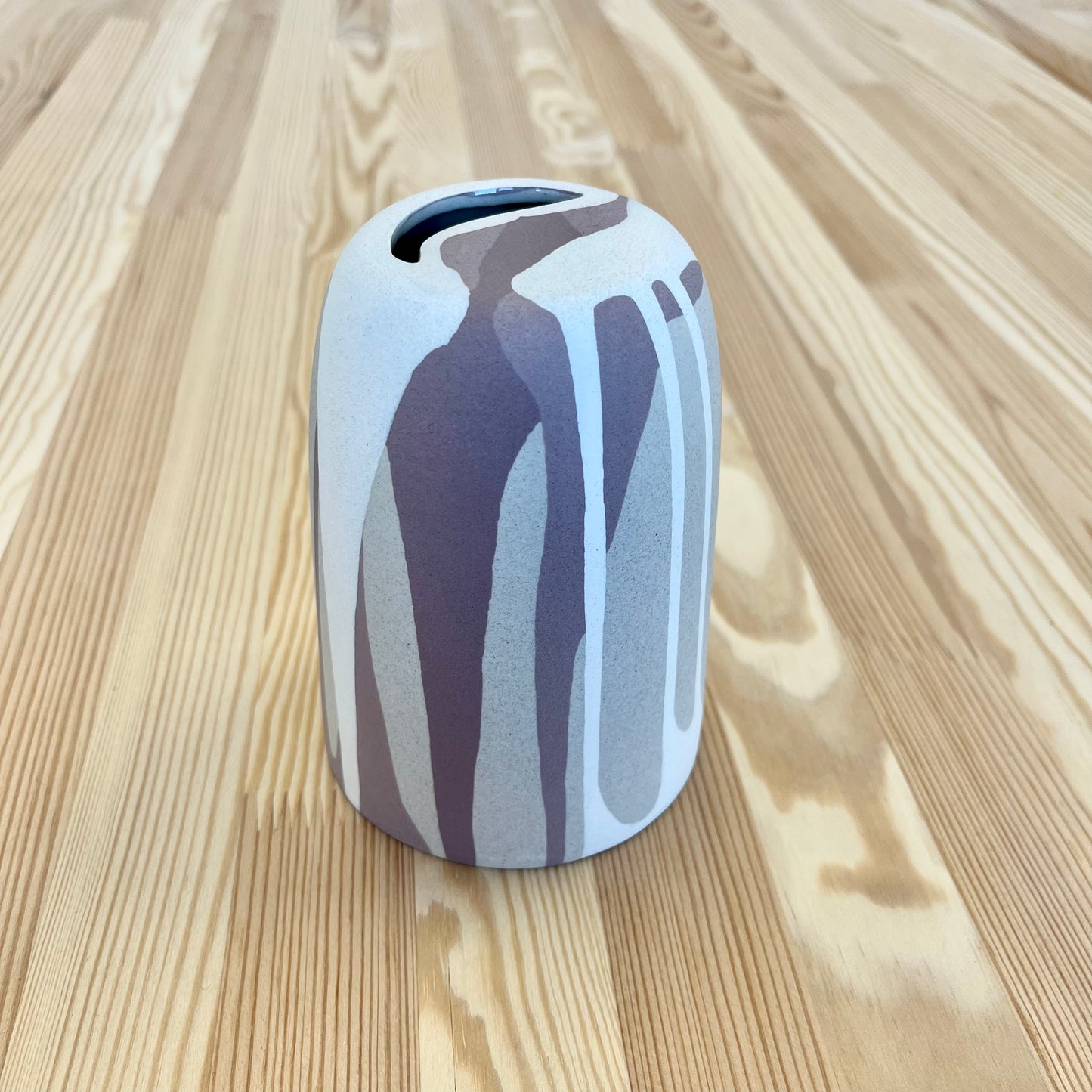 Bud Vase