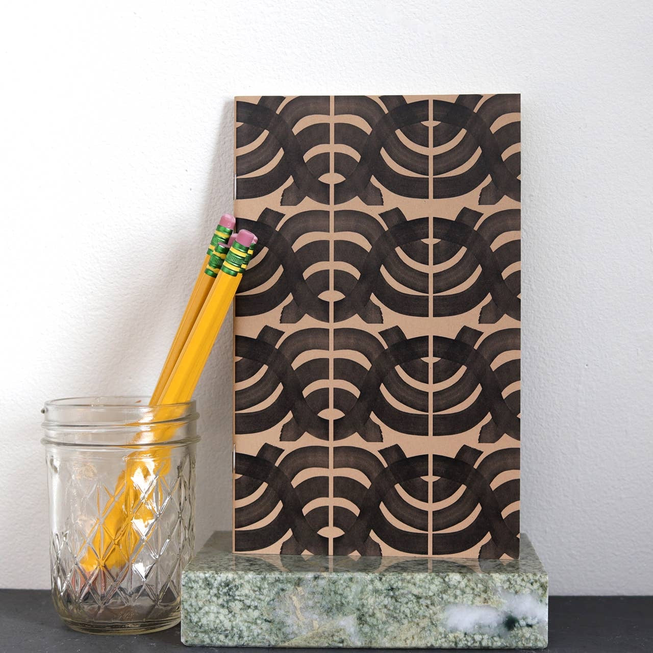 Notebooks
