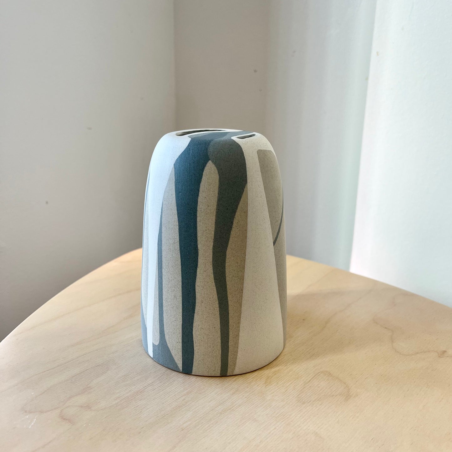 Bud Vase