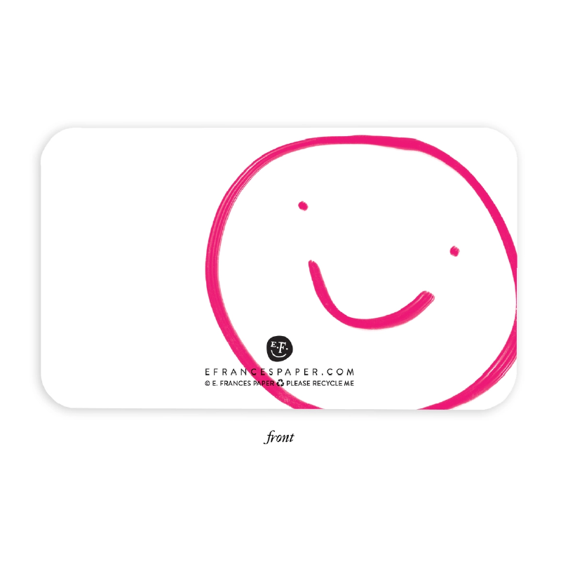 ok love you bye Little Notes(Pack of 85)