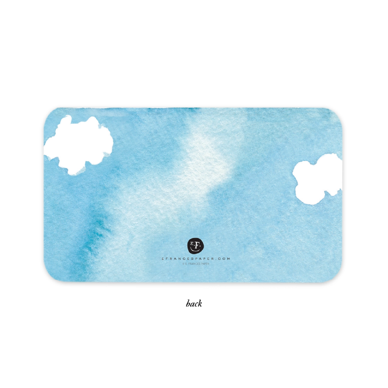 Sunny Day Little Notes (Pack of 85)