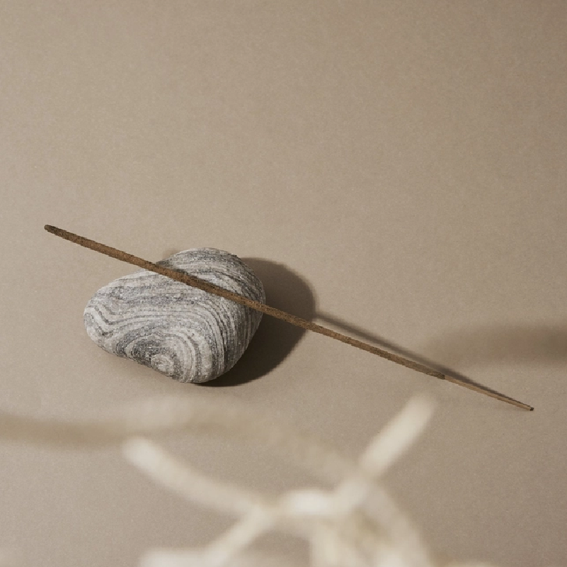Natural Hand-Rolled Incense