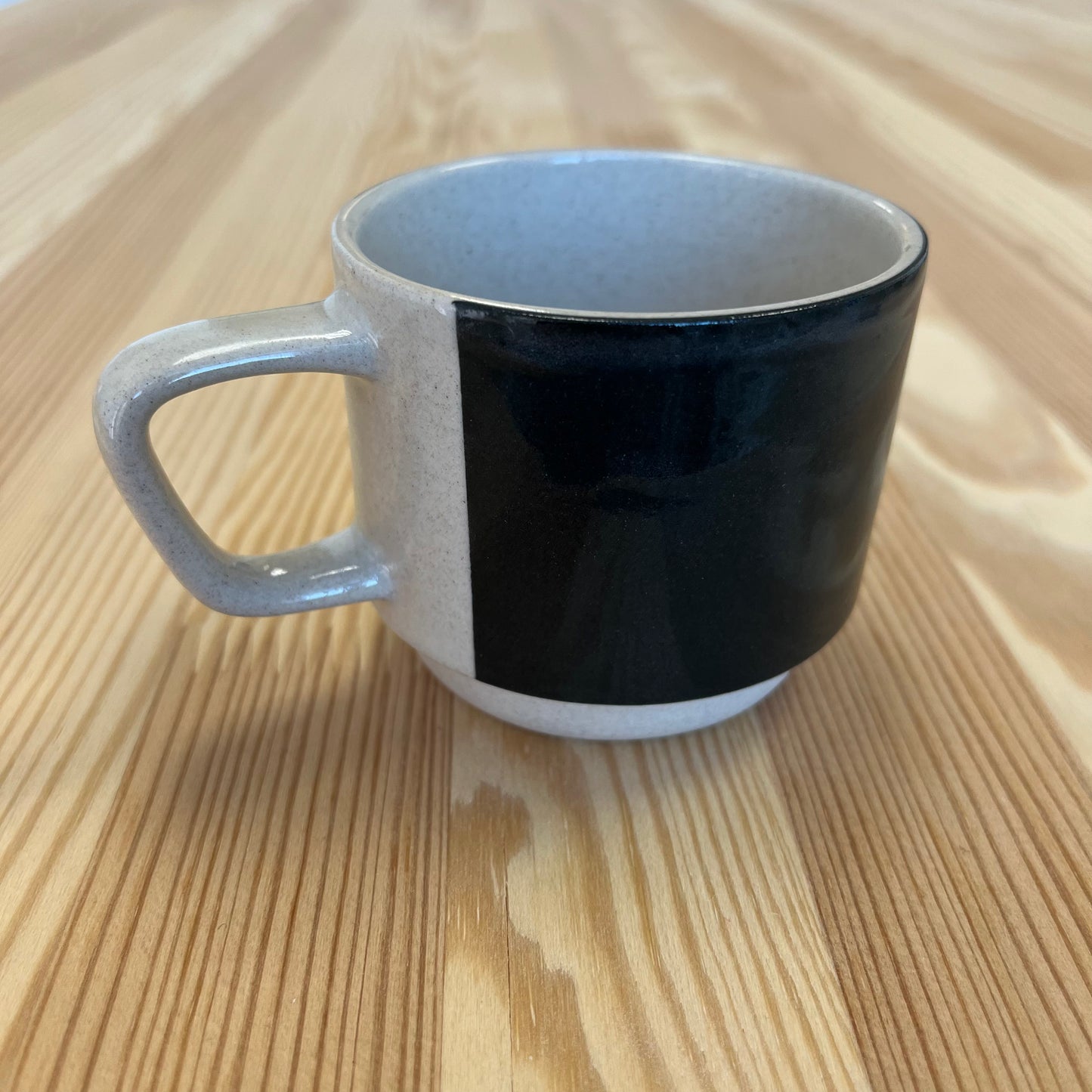 Espresso Cup - Solid