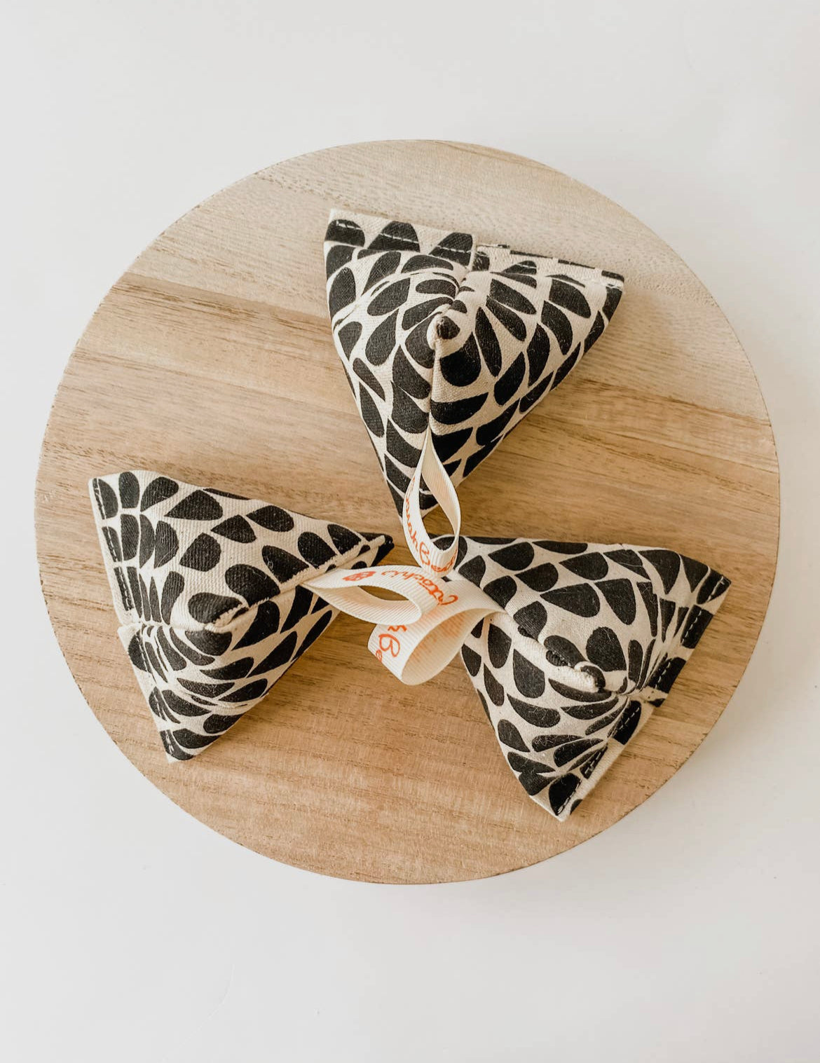 Lavender Sachet
