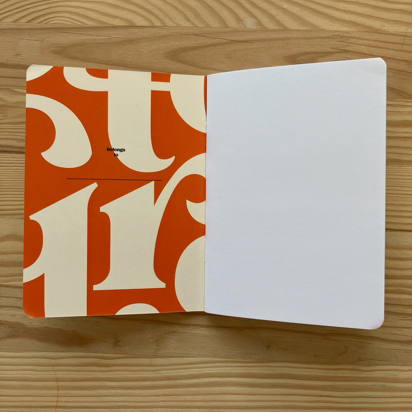 Pocket Journal - Going to be great