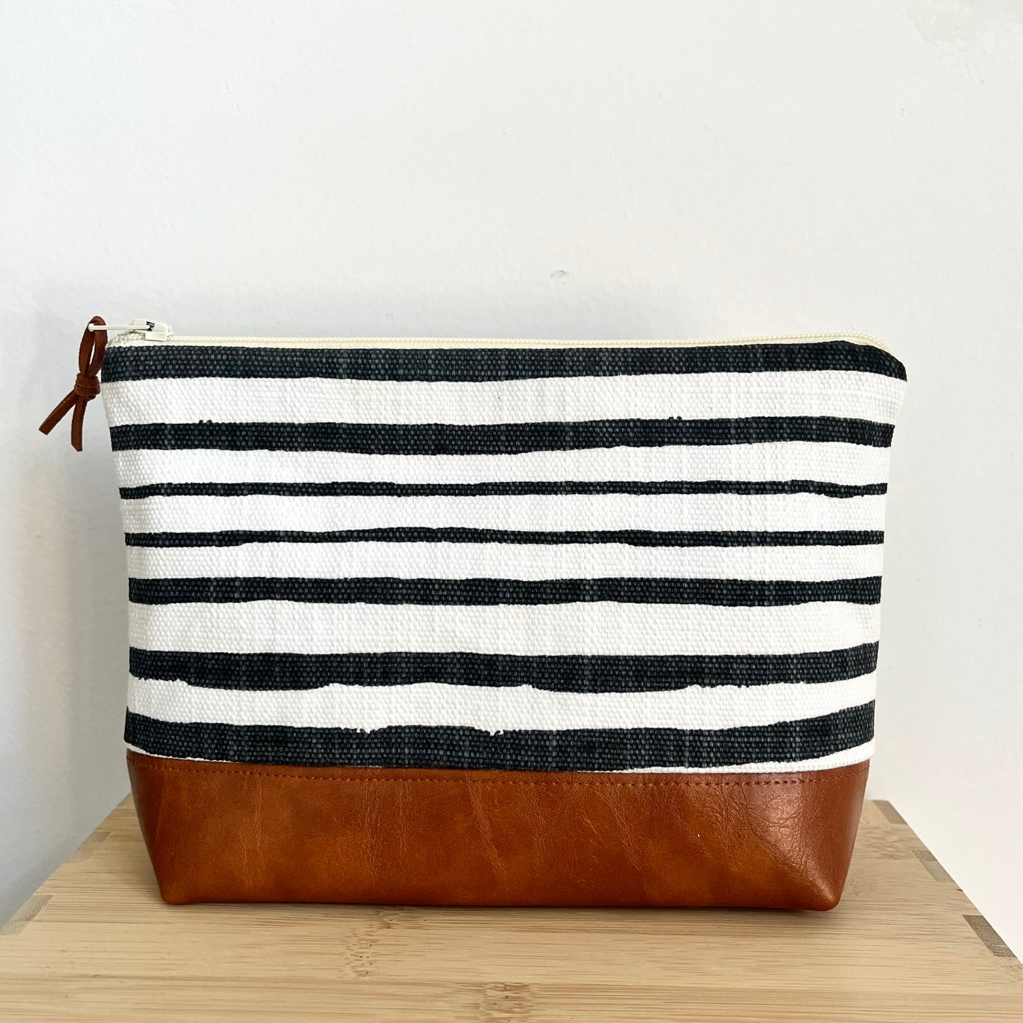 Cosmetics Bag