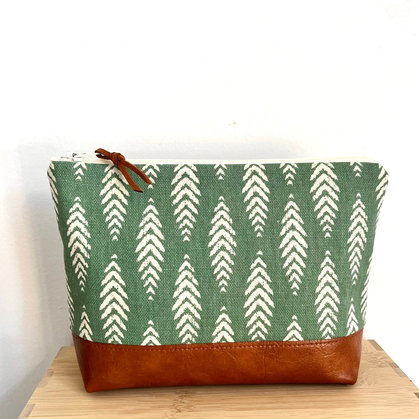 Cosmetics Bag