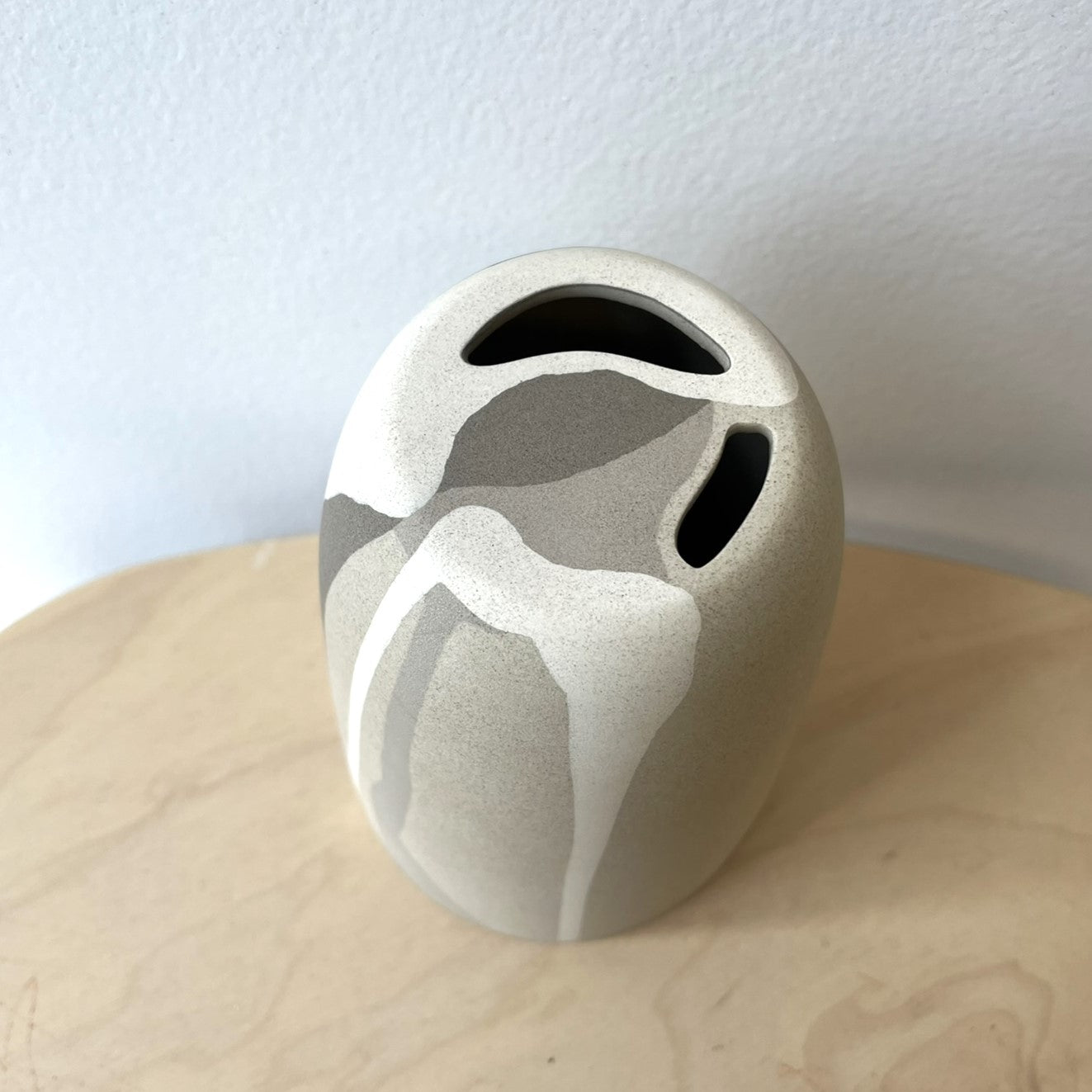 Bud Vase