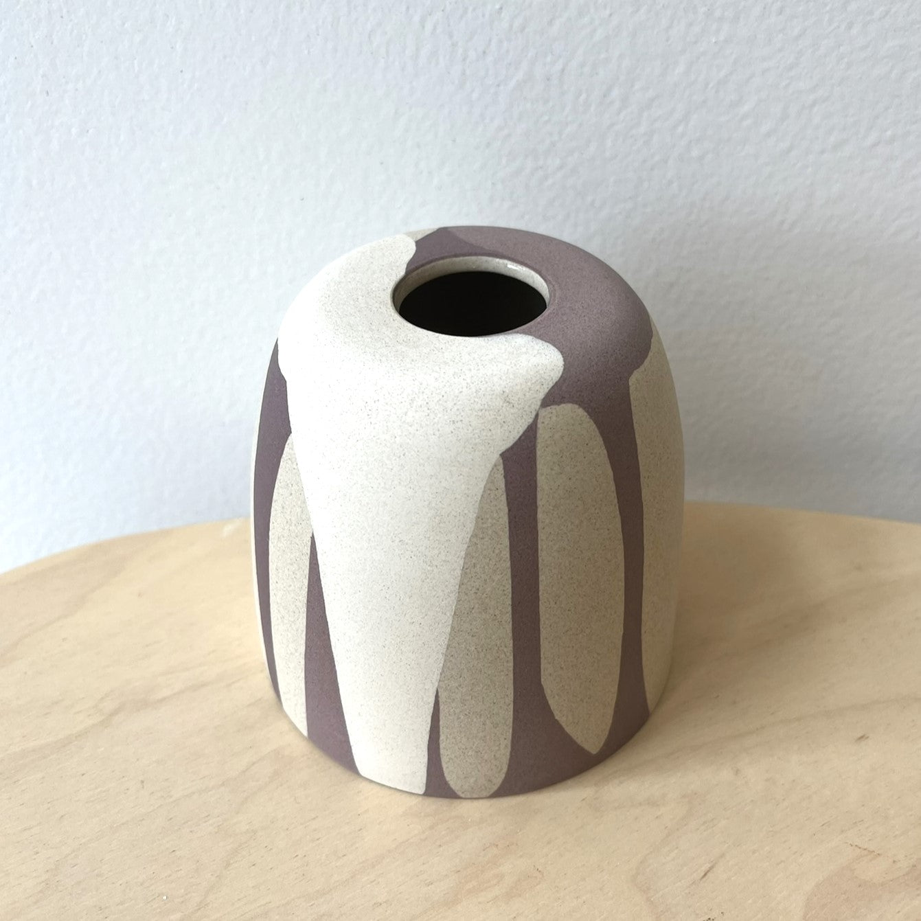 Small Bud Vase