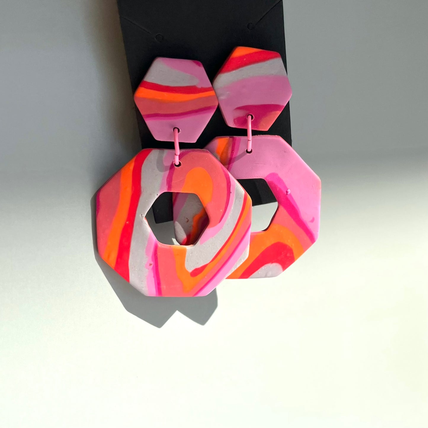 Flower Spoon Rest