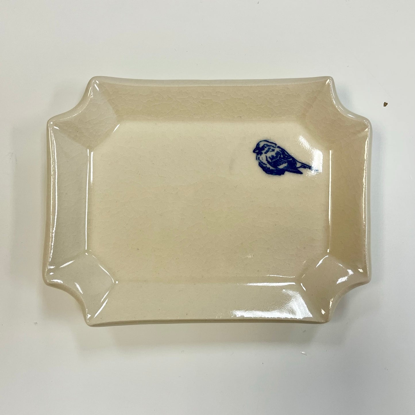 Handmade Dish - Small
