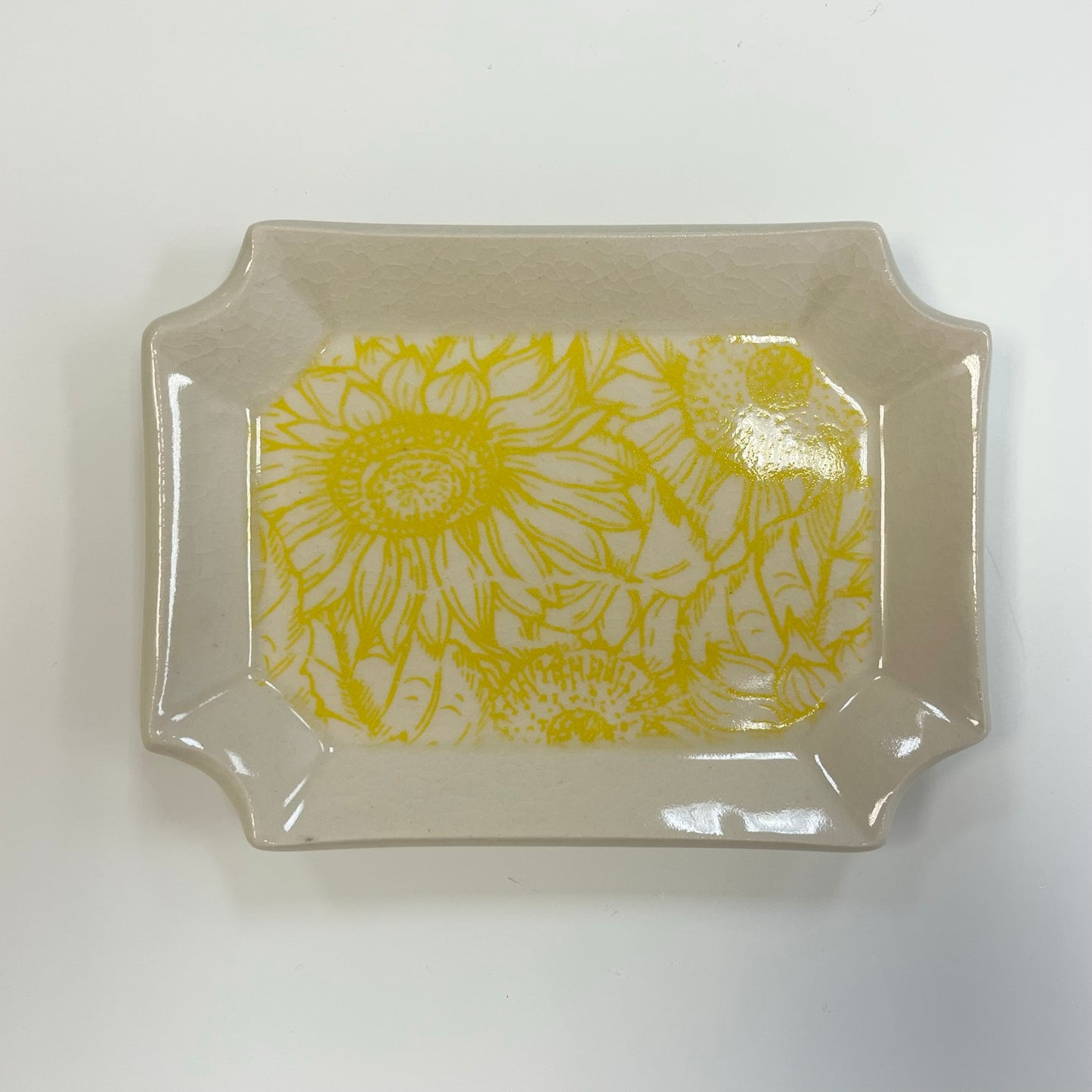 Handmade Dish - Small