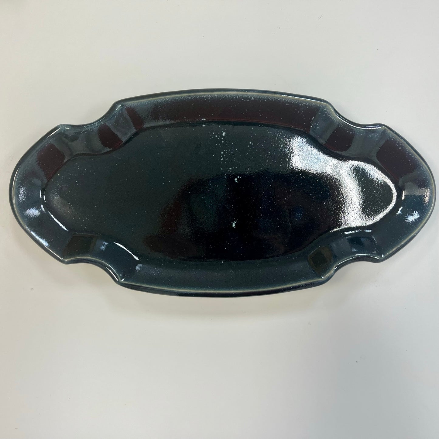 Handmade Dish - Small