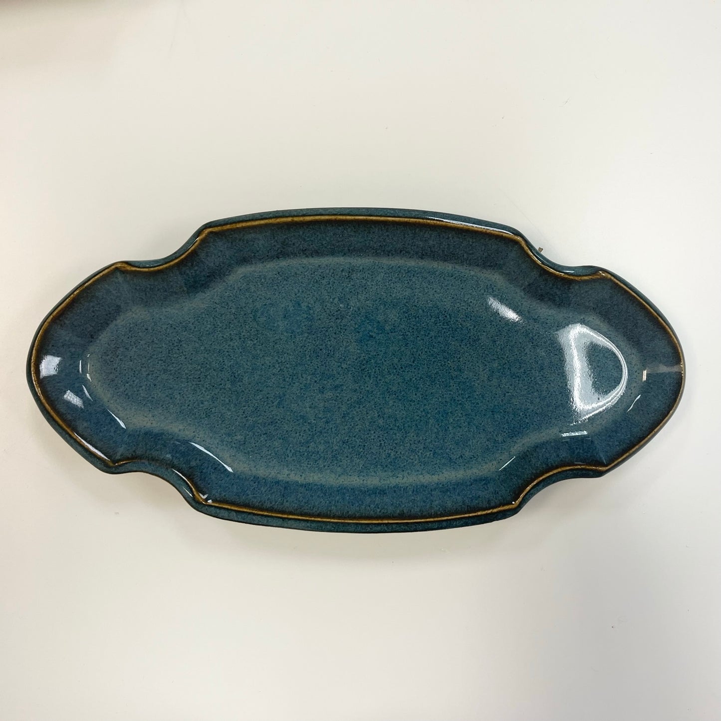 Handmade Dish - Small