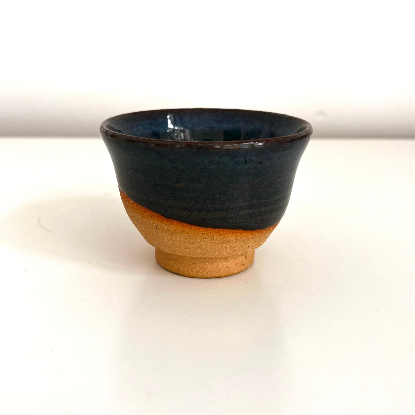 Mini Bowls
