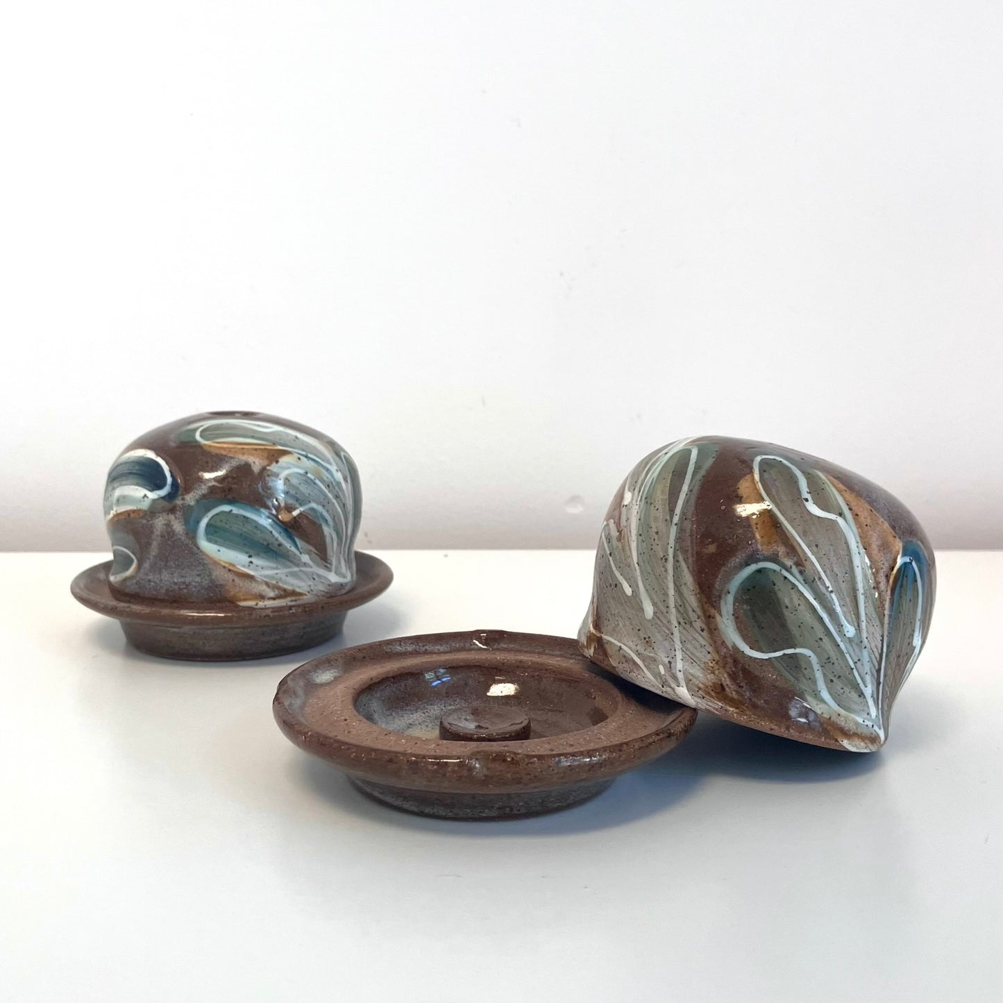 Incense Holder