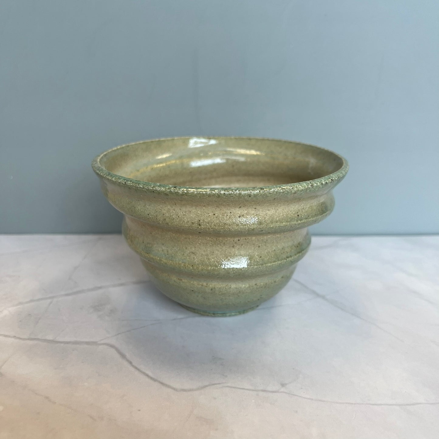 Twist Bowl