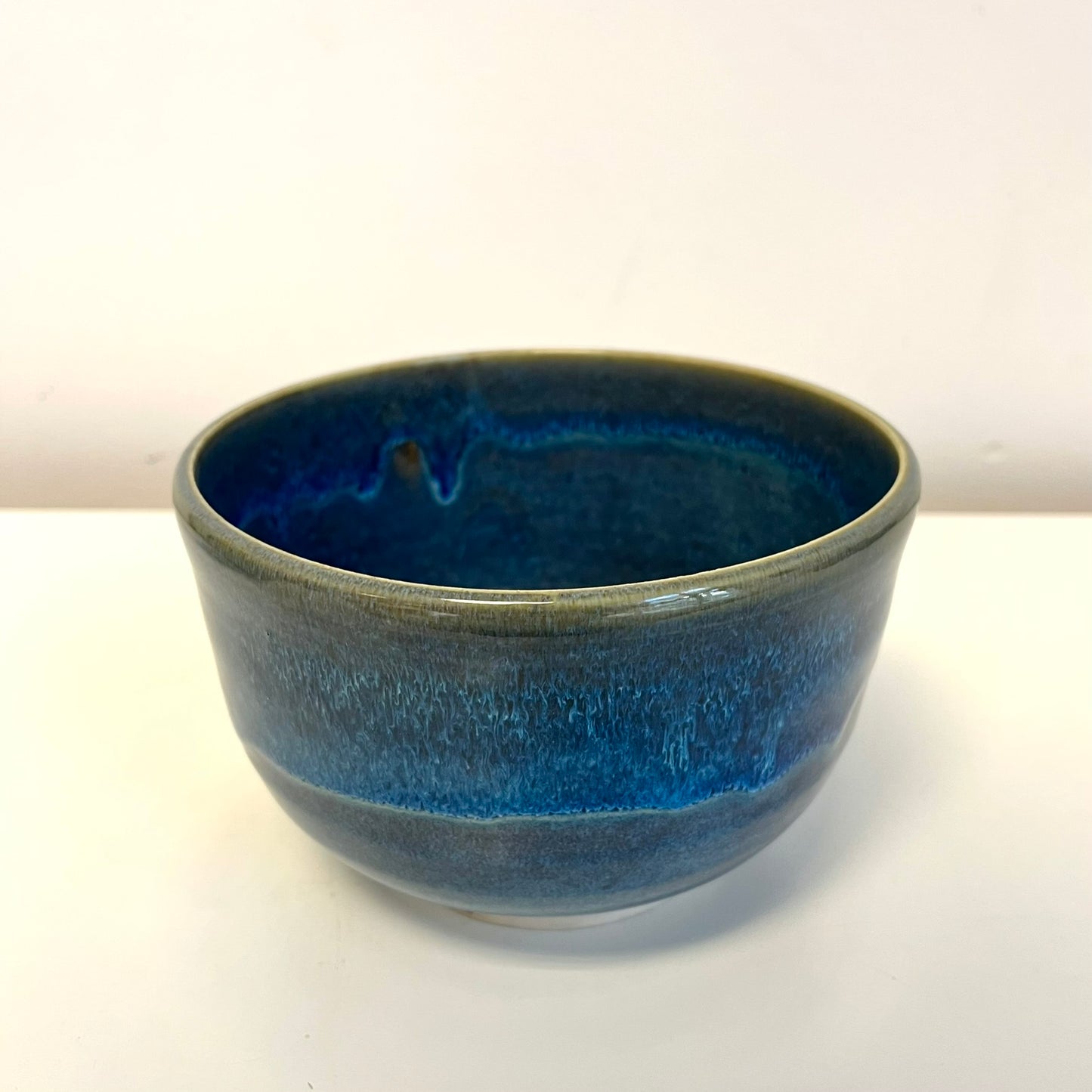 7'' Lisa Graustein Bowl