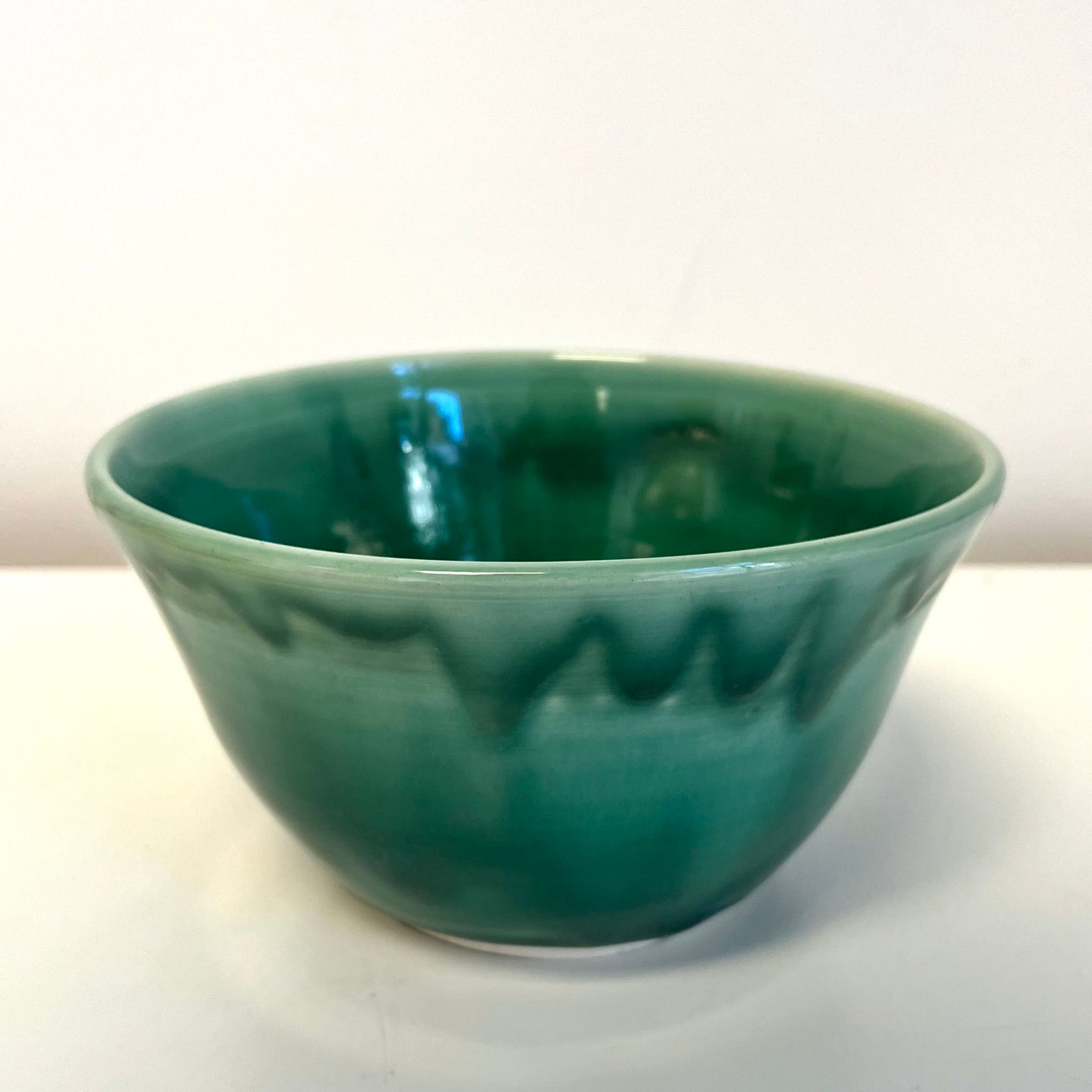 7'' Lisa Graustein Bowl