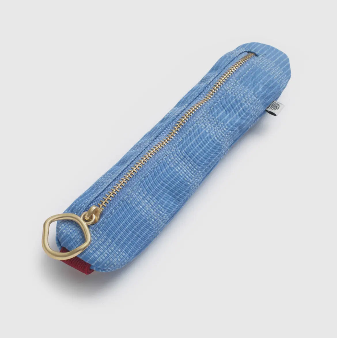 Pen Pouch