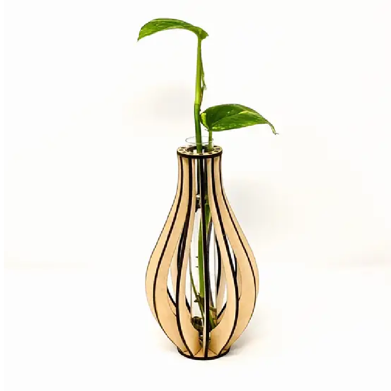 Array Vase