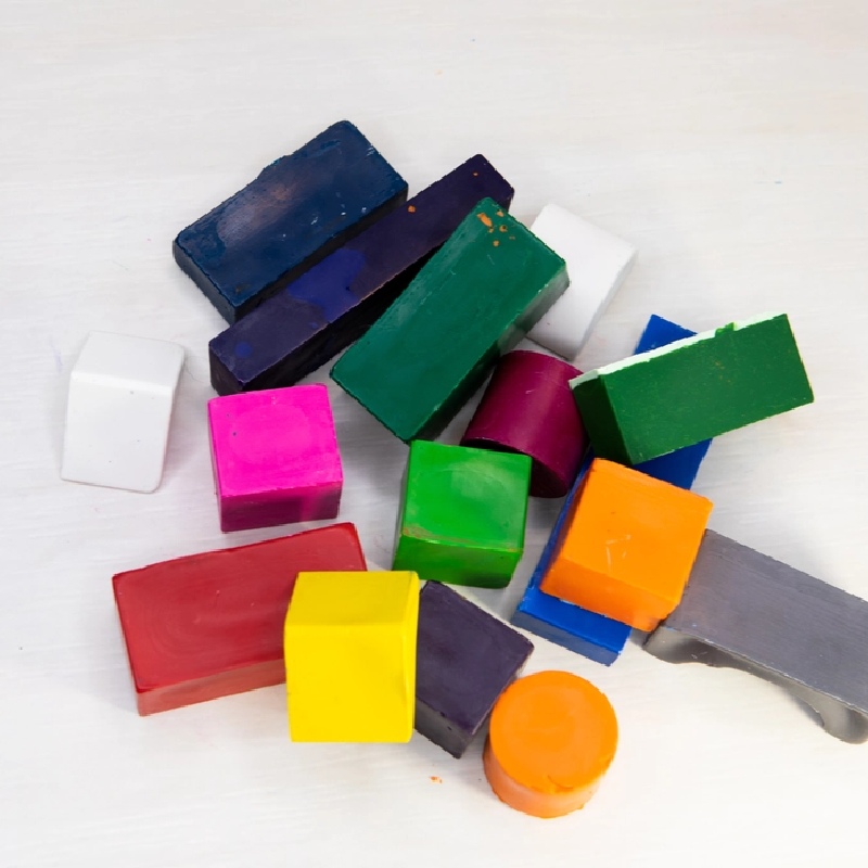 BRIT Blocks