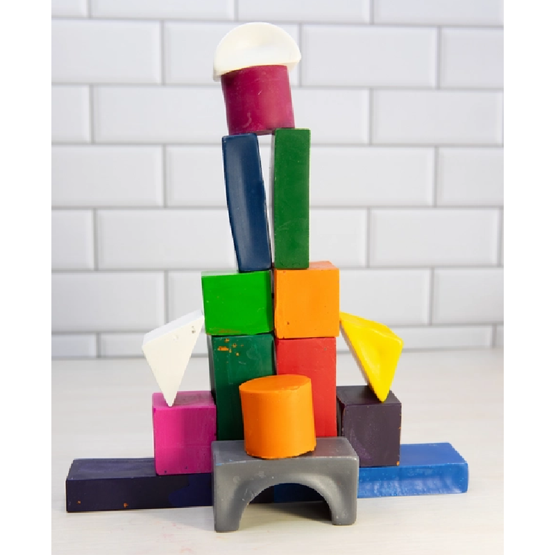 BRIT Blocks