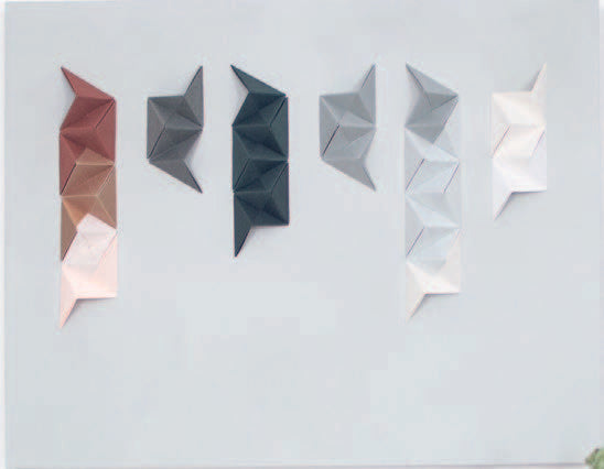 Bloom No. 09 by Kelli Nyman