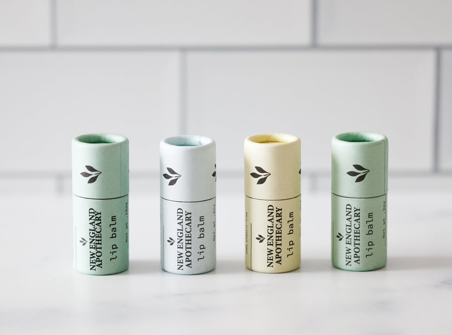Lip Balm
