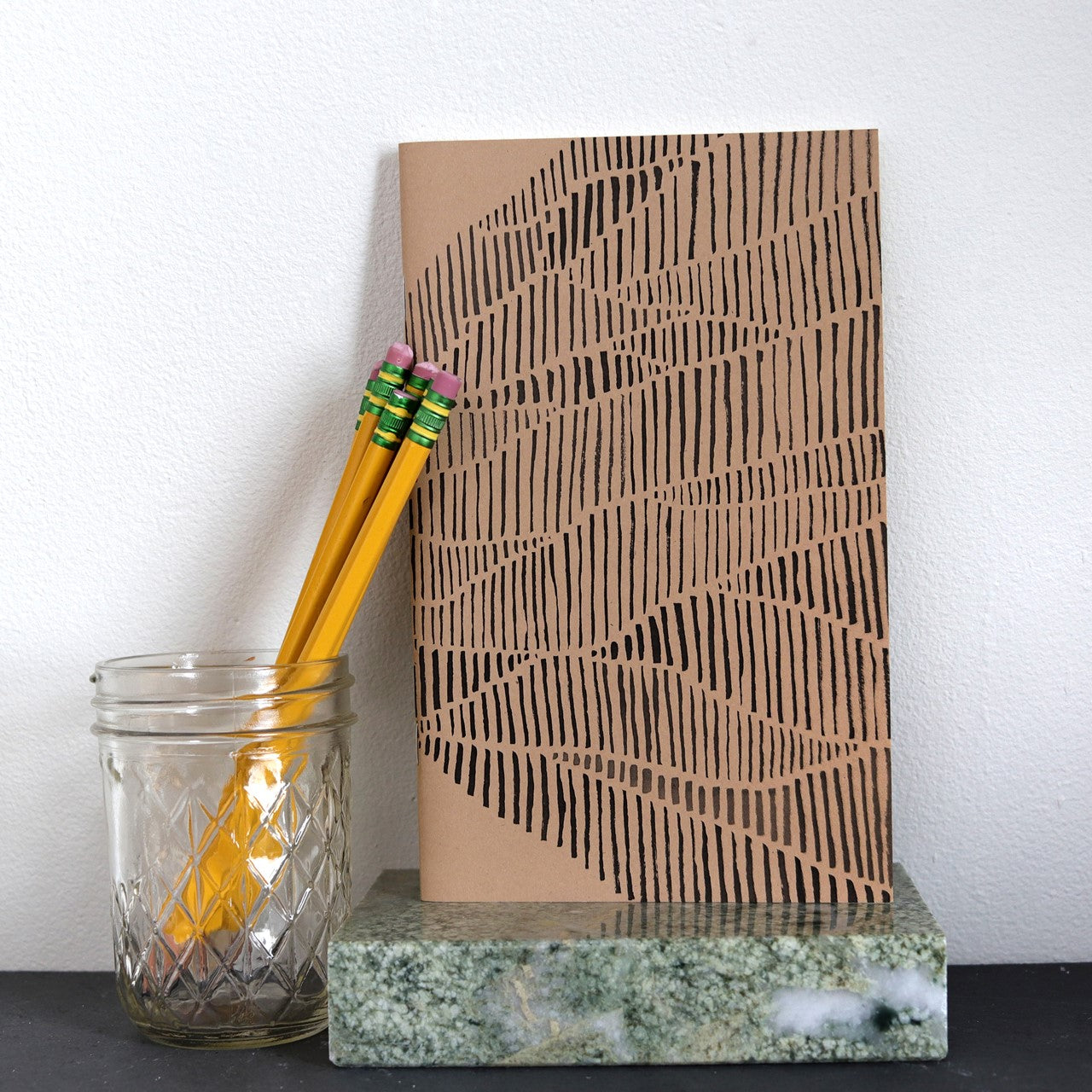Notebooks