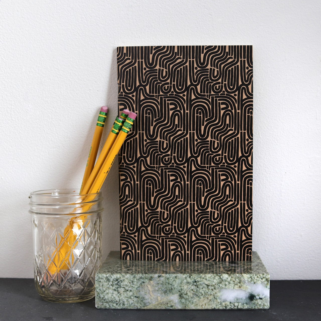 Notebooks