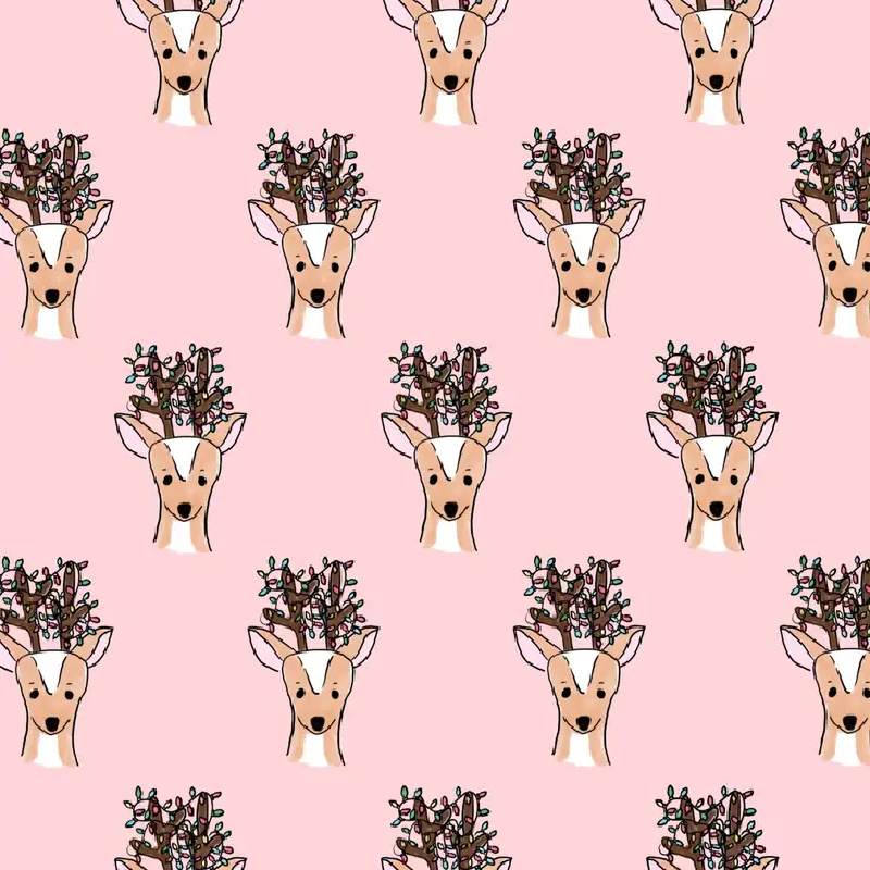 Wrapping Paper