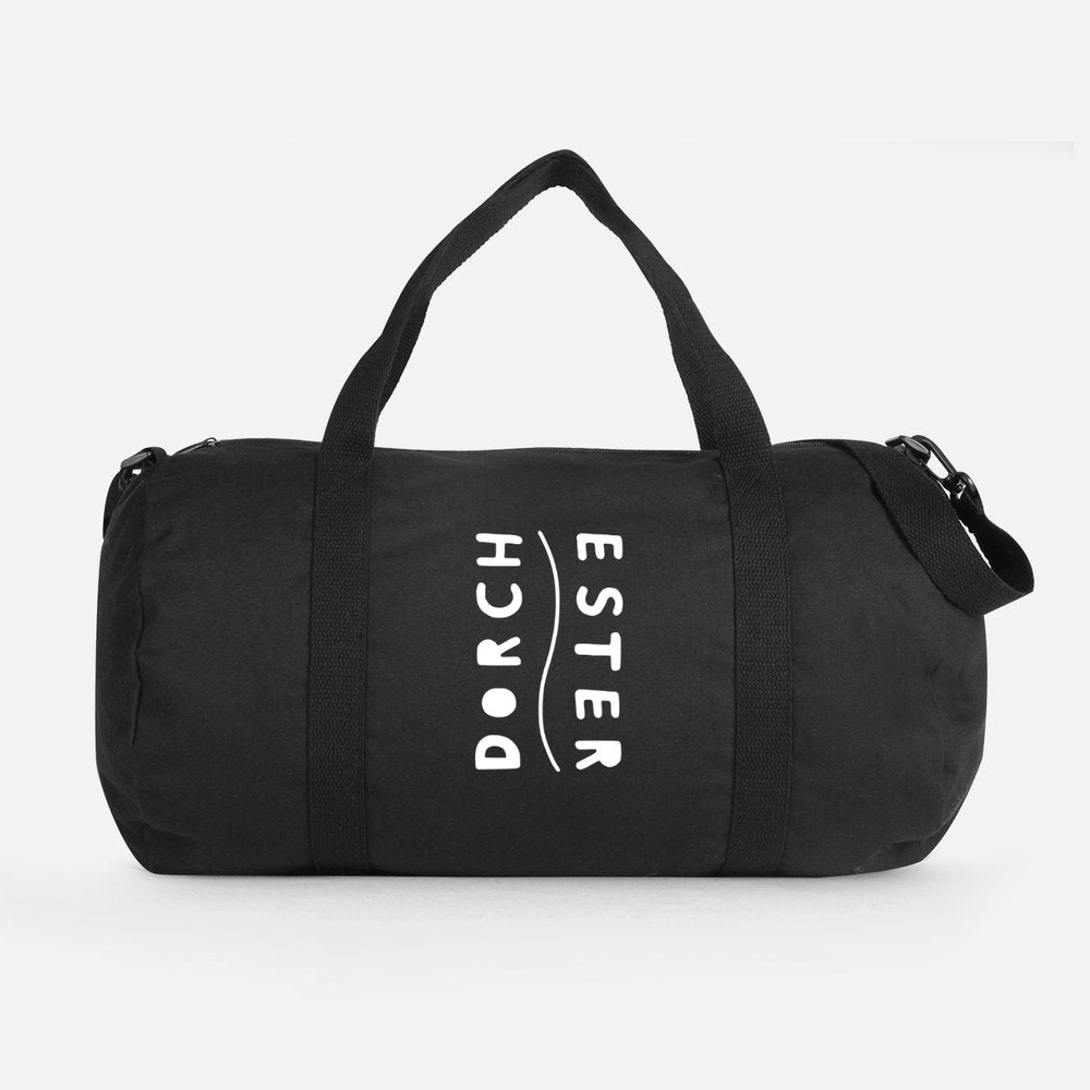 Dorchester Duffel Bag