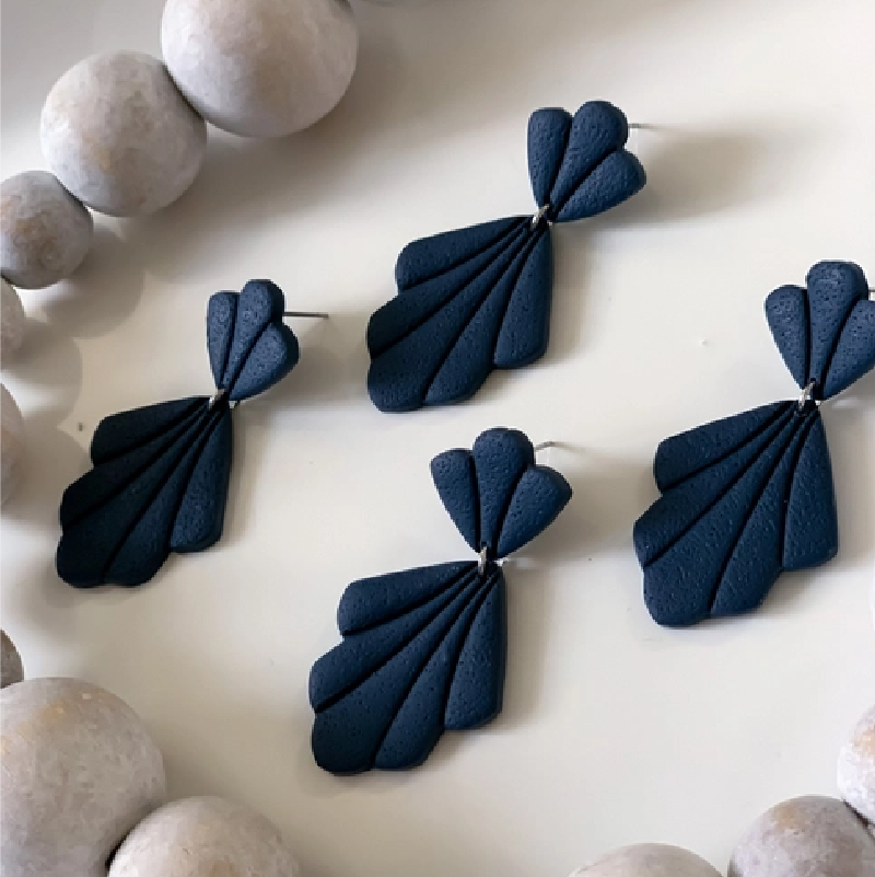 Shelby Earrings