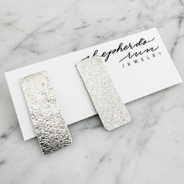 Stepping Stone Studs