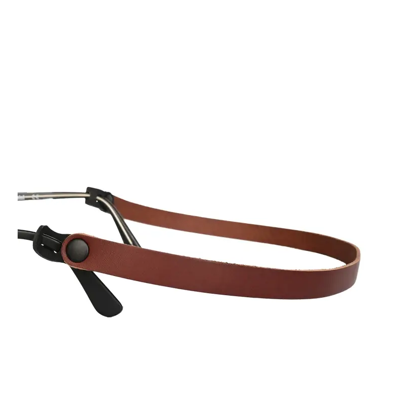 Sunglasses Strap