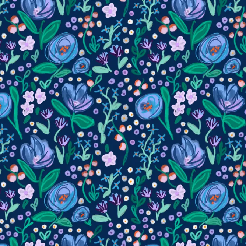 Wrapping Paper