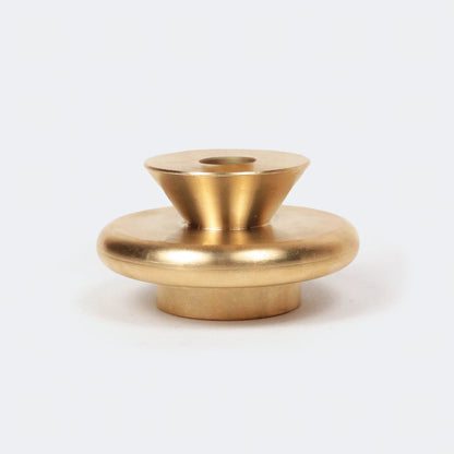 Candle Holder for Skinny Candles