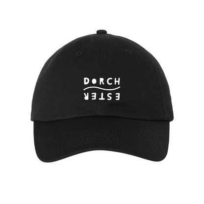 Dorchester Hat