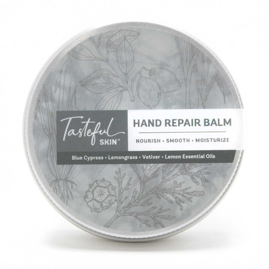 Hand Repair Balm