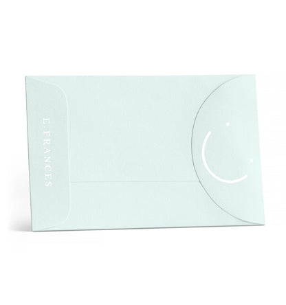 Envelopes for Little Notes (Set of 20)