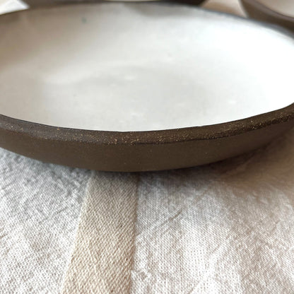 Pasta Bowls