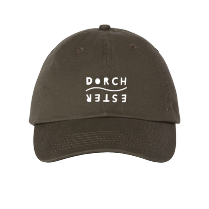 Dorchester Hat
