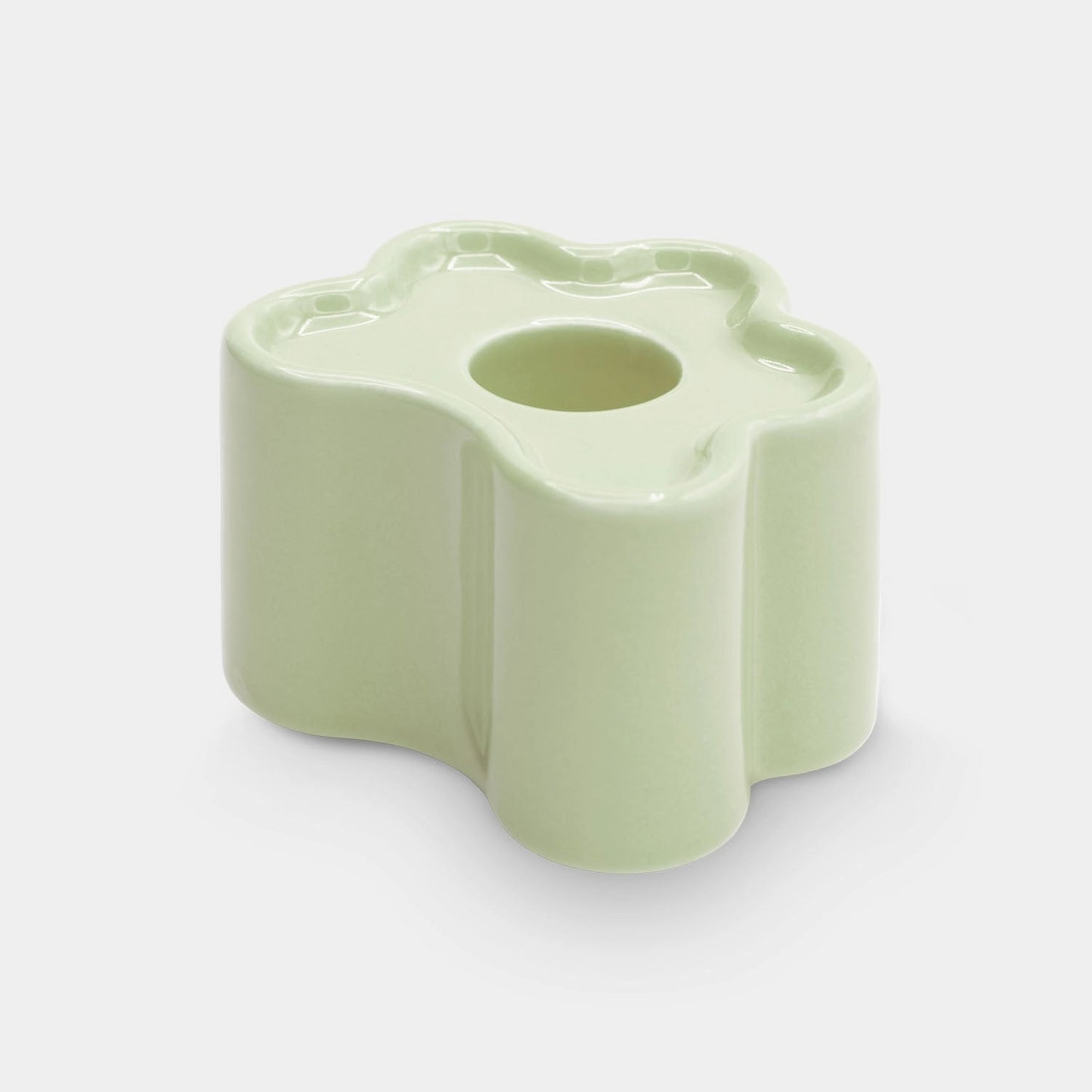 Flora Candle Holder (Small)